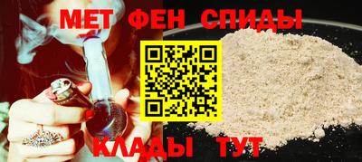 mix Ликино-Дулёво