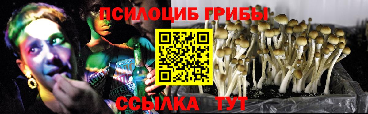 ГАШИШ  Марихуана  ГАШ  Якутск  МДМА  МЕТАДОН  Вход с VPN  Меф кристаллы  КОКАИН 